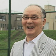 長嶋茂雄さんの追悼番組がNHKスペシャルで放送！ 王貞治さんや松井秀喜さんの証言も