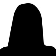 交際中の“性行為動画”で現役男性K-POPアイドルを脅迫　元恋人の女性に執行猶予付き有罪判決