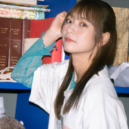 【インタビュー】元乃木坂46・北野日奈子、2期生へのライバル意識は“全然ない”　負けたくないのは「競馬好きアイドル」
