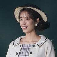 元日向坂46・佐々木久美、0歳から29年間使い続けているタオルを公開「臭くないです」