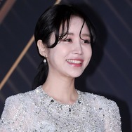夫に「パイプカット」を強要!?2月に第二子を出産した『紳士の品格』女優、“リアルすぎる”家族会議