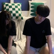 結婚目前に“下着ツーショット”流出、共演者との不貞発覚か？韓国ミュージカル俳優が主演作から降板
