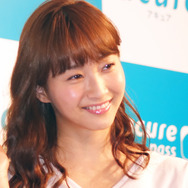藤本美貴、モー娘。時代に“ひとりでご飯を食べていた”理由明かす「仲悪いわけじゃないけど...」