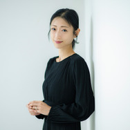 壇蜜、心身の不調で入院に至った心境は…「ちょっと怖くはなった」 『新・壇蜜日記3』発売