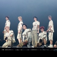 &TEAMソウル公演を韓国メディア大特集「驚くべき3つのポイント」【写真14枚】