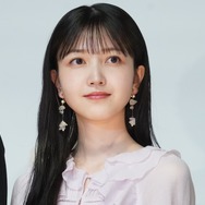乃木坂46・久保史緒里、タクシーの拾い方が分からず道端で大号泣「心が折れちゃって」
