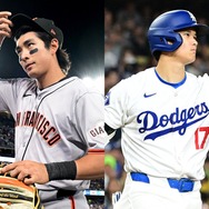 “韓国のイチロー”が大谷翔平の仲間に？「ドジャースがイ・ジョンフ注視」報道に韓国も熱視線、キム・ヘソンとの“コンビ再結成”に期待感