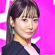 強制的に閉経状態に…1年前に夫に先立たれたサガン、臓器破裂で手術をしていた　衝撃の近況