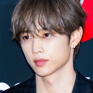 またも炎上…THE BOYZ・ソヌ、メンバーの熱愛説に“軽率発言”で謝罪
