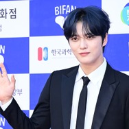 ジェジュン、39歳で結婚諦めモード？「自分には合わない気がする」と本音を吐露