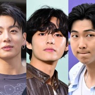 除隊直後のBTS・JUNG KOOK、思わぬ警察沙汰に…私生活を脅かす“サセン”に苦しめられるBTSメンバーたち