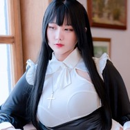 「胸を触られた」は嘘…日本出身ユーチューバーを“閉鎖”に追い込んだ韓国女性配信者、釈明