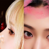日本人メンバーも？i-dle・ソヨン手掛ける新ガールズグループ「Baby DONT Cry」、4人組でデビュー！