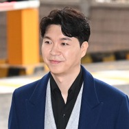 実兄に6億円を横領され、両親に「女好き。ゴムまで片付けた」と証言された韓国タレント…裁判が続く