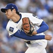 「二刀流オオタニが帰ってきた！」大谷翔平の投手復帰を韓国メディア“速報”、登板内容をどう評価した？