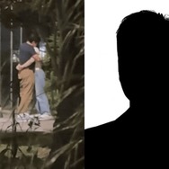ガールズグループメンバーと街中で“抱擁”まで…不倫説が浮上した韓国芸能事務所代表、辞意を伝える