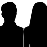 「深夜に抱き合った」ガールズグループメンバーと不倫?妻子を持つ韓国芸能事務所の代表に疑惑が浮上