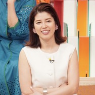 神田愛花は電車移動で意外な節約術…生活費を節約する裏技の数々！ 『ホンマでっか!?TV』