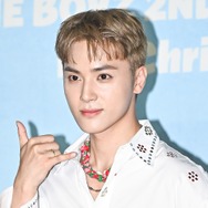 THE BOYZ脱退チュ・ハンニョン、韓国市民から性売買疑惑で告発される「人の尊厳傷つける犯罪は根絶すべき」