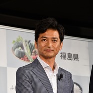 ​​TOKIO・国分太一、「ザ!鉄腕!DASH!!」を降板...日テレがコンプライアンス上の問題を確認