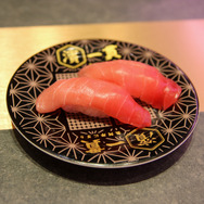 “食べ放題の寿司屋”としてリニューアルする濱一貫を「忖度なし」で実食レビュー！