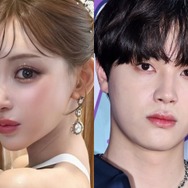 「プライベートでお金をもらって性行為したことない」明日花キララ、韓国アイドルとの疑惑を否定