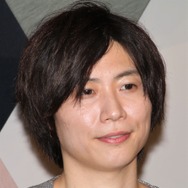 前田裕二氏、有名アーティストに浮気されていた「来たLINEが生々しくて...」