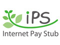 給与明細がペーパーレスになるASPサービス「iPS」を提供開始