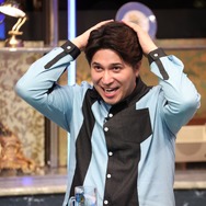 『ワンピース』声優・木村昴、“麦わらの一味”の食事会で起きた事件とは？ 『酒のツマミになる話』