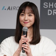佐々木希、アンジャッシュ渡部の不倫騒動を初めて振り返る「未だに許してはいない」