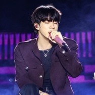 BTS・JINのファンコン現場取材「冗談から始まったミッション→壮大イベに!!」