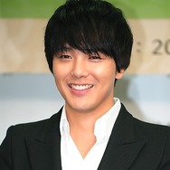 『冬のソナタ』俳優パク・ヨンハさんがこの世を去って15年…32歳で早すぎる別れ、日本でも絶大な人気