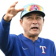 元中日ドラゴンズ李鍾範が韓国プロ野球“出禁”に？レジェンドはなぜ前代未聞の「バラエティ移籍」を決断したのか