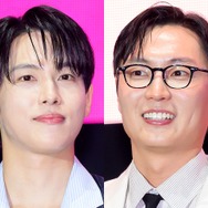 賛否両論ある『イカゲーム』シーズン3で、ひときわ輝いた2人の俳優…グローバルスターとなるか【ネタバレあり】