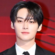 Stray Kids・リノ、「GUCCI」の新グローバルアンバサダーに就任！BTS・JINらと並んで“ブランドの顔”に