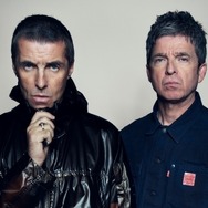 再結成、10月に日本・韓国公演控えるOasis　リアムが“アジア人差別発言”で炎上し謝罪
