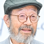 88歳の大ベテラン韓国俳優シン・グ、50年連れ添った妻がこの世を去る…突然の訃報