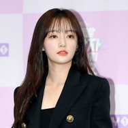 小芝風花と佐藤健によるリメイクが話題…本家『私の夫と結婚して』女優、1年の沈黙を破る「刑事告訴した」【全文】