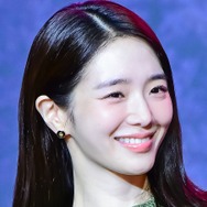 “ネタバレ”で炎上、噂された違約金は？『イカゲーム3』出演女優が回顧「ものすごい自責の念」