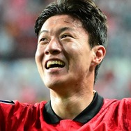 かつてのガンバ大阪“韓国人エース”は母国・代表・欧州で居場所なし　32歳で無所属、性スキャンダルで引退危機