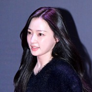 ドラマ並みの復讐劇がリアルに？『私の夫と結婚して』で悪女演じた女優に“被害者”が再び反論、ドロ沼化へ
