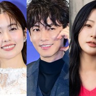 小芝風花＆佐藤健の日本版ドラマは絶好調だが、対照的に…『私の夫と結婚して』が日韓で話題のワケ