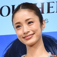 上戸彩の母としての𠮟り方に鶴瓶「怖いやろな～」「泣くわ」