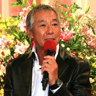 柳葉敏郎、木村拓哉に足を向けて眠れない理由