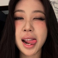 BTS・Vも愛用で注目度アップ　中国発人気キャラの偽物を掴まされた韓国ラッパー、海外でも話題に