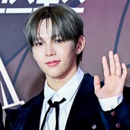 惚れない人いない！RIIZE・ショウタロウ、無邪気な“彼氏ビジュ”に悶絶の声続出…「デートさせて」【PHOTO】