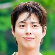 俳優パク・ボゴム、日本でも配信中の主演ドラマ『グッドボーイ』のOST歌唱が決定