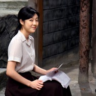 朝のテレビ小説で注目を集め安定した演技力を見せていた韓国女優、31歳でこの世を去る