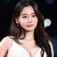 “女性が金に反応する過激配信”で稼いだのは50万円ぽっち…「億超え借金」の韓国声優が釈明、昨年離婚