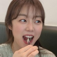 31歳で急逝　朝のテレビ小説で注目集めた韓国女優、突然の訃報に同期や知人が追悼の声「忘れません」